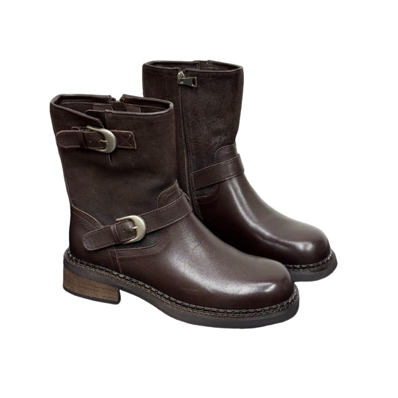 Kadınlar için Beyaz Botlar – T - Leatherwork Designs incelemesi ve fiyatı