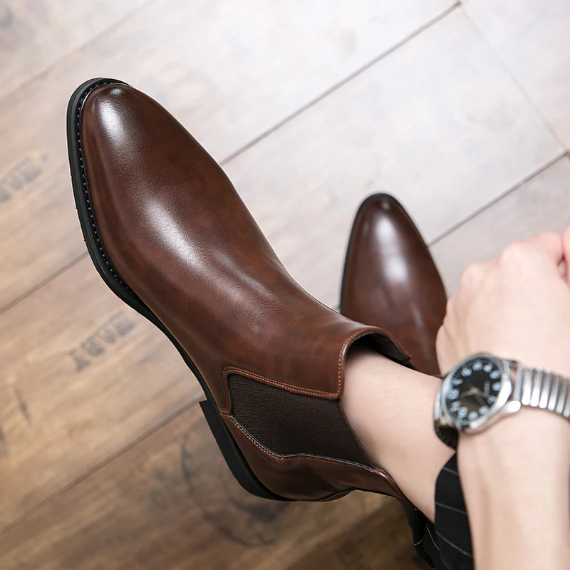 Hakiki Deri, Lüks Tasarımcı Ma - Leatherwork Designs incelemesi ve fiyatı