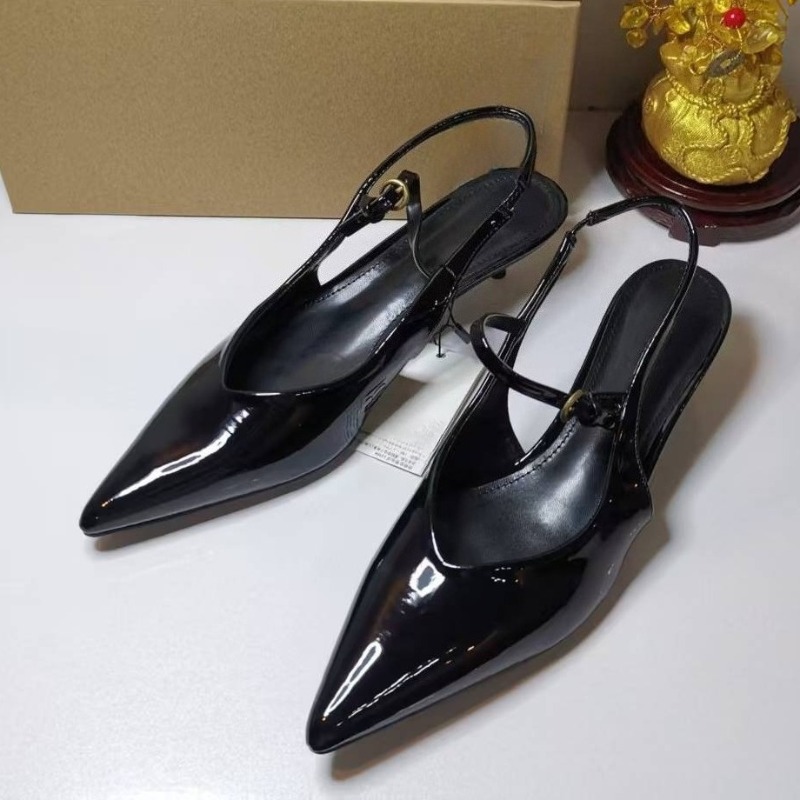 Patent Deri Şık Ofis Çalışma K - Leatherwork Designs incelemesi ve fiyatı