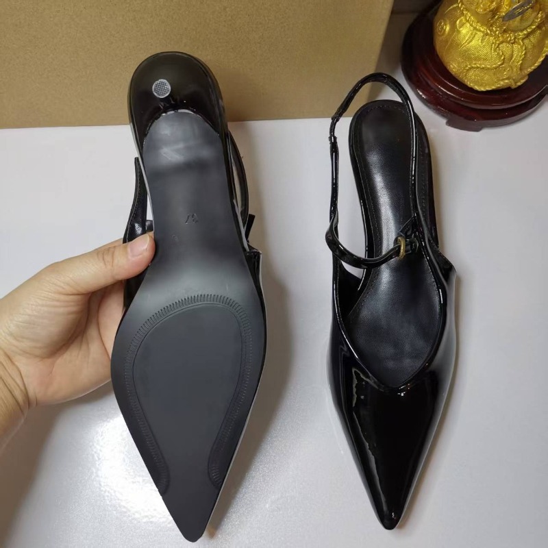 Patent Deri Şık Ofis Çalışma K - Leatherwork Designs incelemesi ve fiyatı