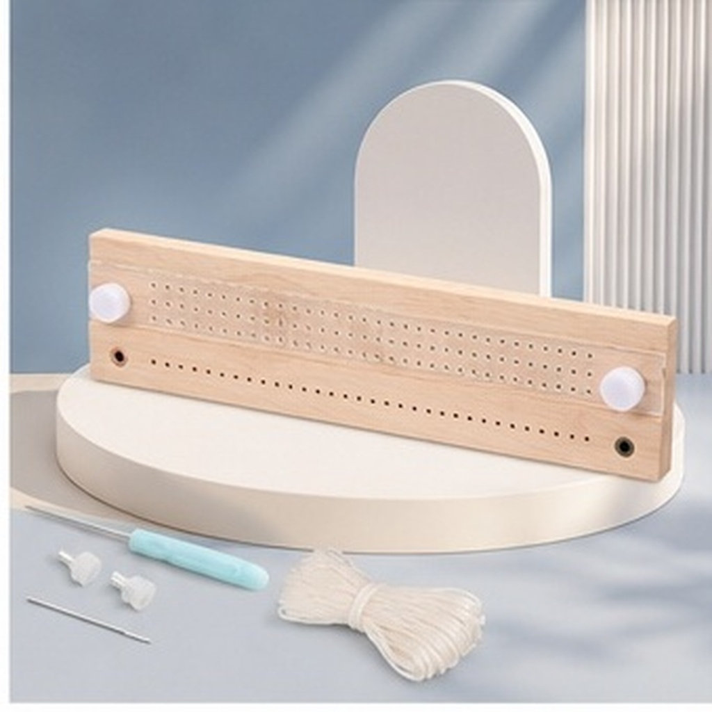 1 set Kit Alet Kağıt Katlama A - Bone Folder Tool incelemesi ve fiyatı