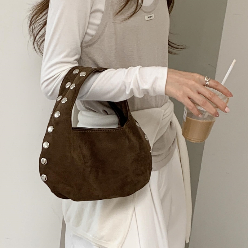 Yeni Moda Retro İş ve Günlük K - Leatherwork Designs incelemesi ve fiyatı